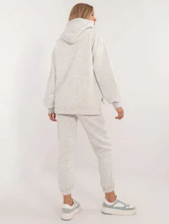 Súprava EM KMPL 630 2,84 svetlosivá