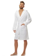 Župan 2103 Biela - L&L Župan 2103 Biela - L&L