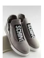 Dámske tenisky NB168 - Inello