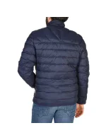 Pánska bunda NP0A4ENM - Napapijri