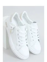 Dámske tenisky LA132P - Inello