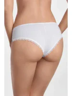 Dámske nohavičky N002