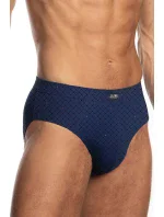 Pánske tričko CLASSIC SLEEVE M-110CL-22 3XL-4XL 3 balenia