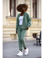 TONIA BLEZER TONIA BLEZER