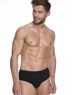 Slipy model 139406 Julimex