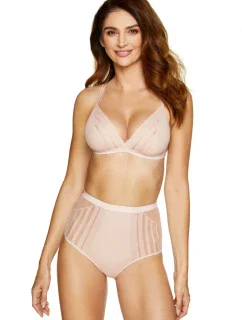 Nohavičky model 159454 Gorteks