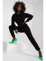 Súprava model 170397 Ex Moda Súprava model 170397 Ex Moda