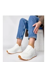 Športová obuv model 224172 Solea