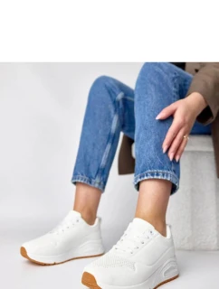 Športová obuv model 224172 Solea