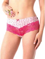 Kľúč LPB 794 A25 A'2 S-XL Kľúč LPB 794 A25 A'2 S-XL