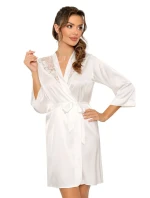 Župan Donna Mari S-2XL Župan Donna Mari S-2XL