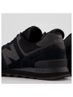 Topánky New Balance M ML574EVE