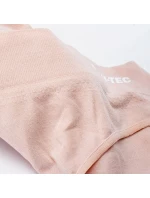 Spodné prádlo Hi-Tec Lucy W 92800493253 dámske