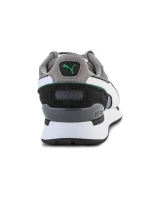 Puma Space Lab Castlerock M 383158-02 Puma Space Lab Castlerock M 383158-02