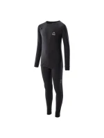 Elbrus Melor Merino Set Tb Jr termoprádlo 92800565078 Elbrus Melor Merino Set Tb Jr termoprádlo 92800565078