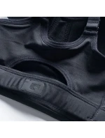 Športová podprsenka IQ Cross The Line Creola W 92800597427