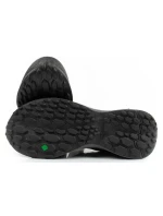 Tamaris GTX W 23765-39 072