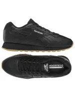 Reebok Glide M 100010030 Reebok Glide M 100010030