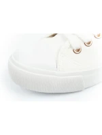 Lee Cooper W LCW-25-31-3428L dámska obuv Lee Cooper W LCW-25-31-3428L dámska obuv