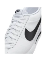 Topánky Nike Cortez M DM4044-105
