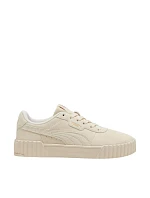Dámska obuv Puma Carina 3.0 SD W 400721 03 Dámska obuv Puma Carina 3.0 SD W 400721 03