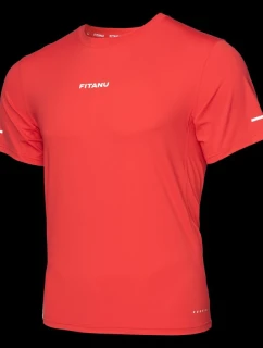 Pánske tričko s krátkym rukávom FELLO