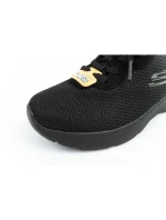 Dámska obuv Skechers Dynamight 2.0 Slip-Ins W 150480/BBK