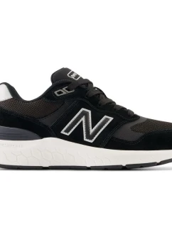 Športová obuv New Balance W WW880BK6