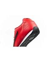 Puma športové topánky Pánske tenisky Catch Pro Ľahké pohodlné módne červené Puma športové topánky Pánske tenisky Catch Pro Ľahké pohodlné módne červené