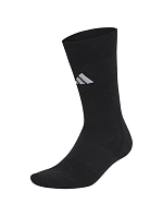 Ponožky adidas Footbal Cush KQ9509 Ponožky adidas Footbal Cush KQ9509