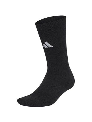 Ponožky adidas Footbal Cush KQ9509 Ponožky adidas Footbal Cush KQ9509