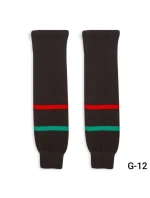 Hokejové legíny Sportrebel Pro