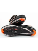 Pánska cyklistická obuv Northwave Torpedo 3S M 80141004 06