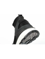 Pánska pracovná obuv Helly Hansen S1 P SRC M 78237-990