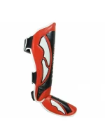 Chrániče kolien Masters NS-Tech 113069-M02