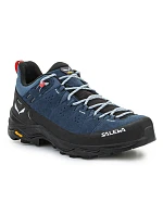 Salewa Alp Trainer 2 W 61403-8669 Salewa Alp Trainer 2 W 61403-8669