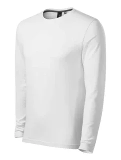 Pánske tričko Brave M MLI-15500 - Malfini