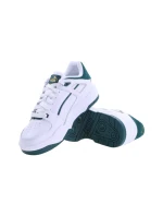 Topánky Puma Slipstream M 38854903