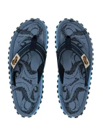 Žabky Gumbies Islander Abyss M G-IS-MN-ABYSS Žabky Gumbies Islander Abyss M G-IS-MN-ABYSS