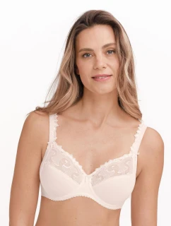 Felina 210 Rhapsody 0205210, Bügel-BH 205210 003 porcelán