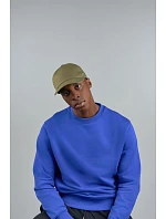 Atlantis Headwear Dad Hat-S Five – 5-panelová bejzbalová čiapka 33.0297 tmavošedá Atlantis Headwear Dad Hat-S Five – 5-panelová bejzbalová čiapka 33.0297 tmavošedá