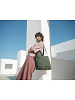 BagBase BG 822 Nákupná taška „Minimal Lifestyle Tote“ 52.0822 borovicovo zelená BagBase BG 822 Nákupná taška „Minimal Lifestyle Tote“ 52.0822 borovicovo zelená