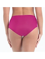 Sita nohavičky vyššie+ 1366 candy pink - RosaFaia