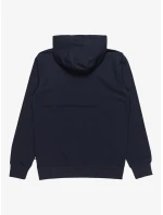 Pánska mikina Quiksilver TRADESMITH Pánska mikina Quiksilver TRADESMITH