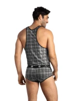 Pánsky top Balance top - Anais