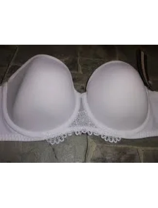 Zľava Podprsenka Romance 115300 - Simone Péréle Zľava Podprsenka Romance 115300 - Simone Péréle