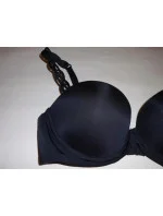 Podprsenka bez ramienok 29B302 - Implicite