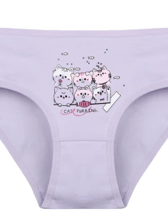 Detské nohavičky Abigail