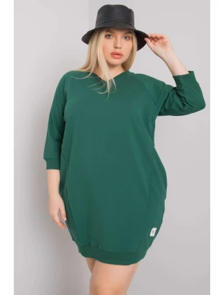 Denné šaty model 160079 Relevantnosť