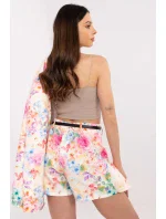 Set model 212288 Taliansko Moda